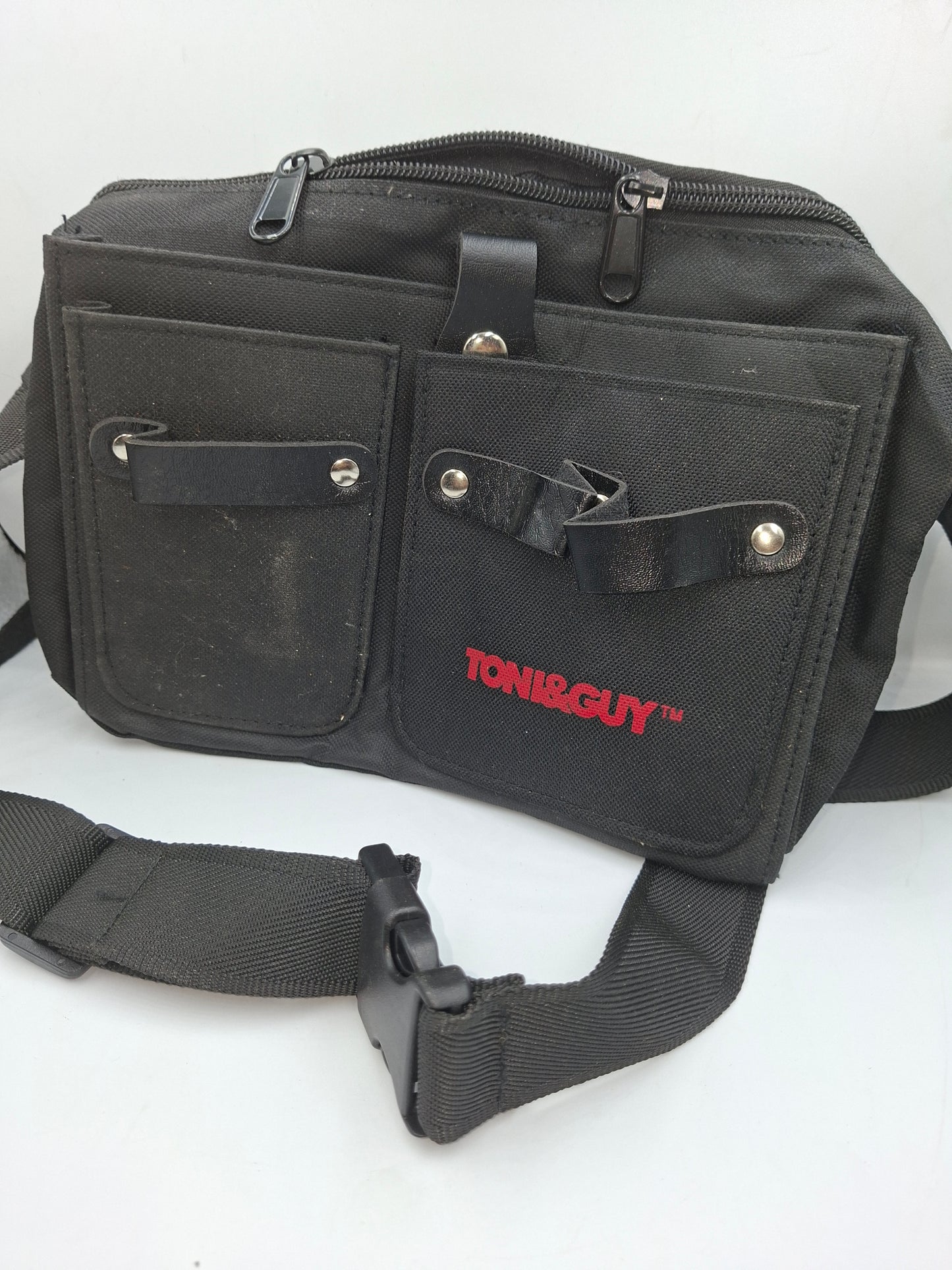 TONI AND GUY BAG