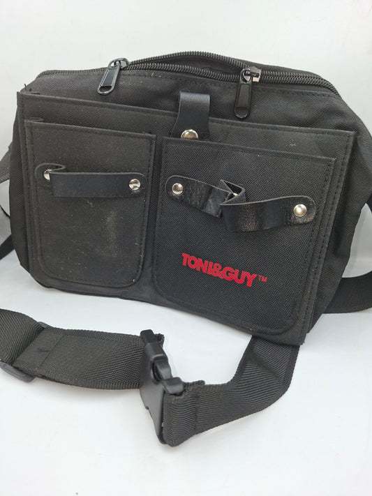 TONI AND GUY BAG