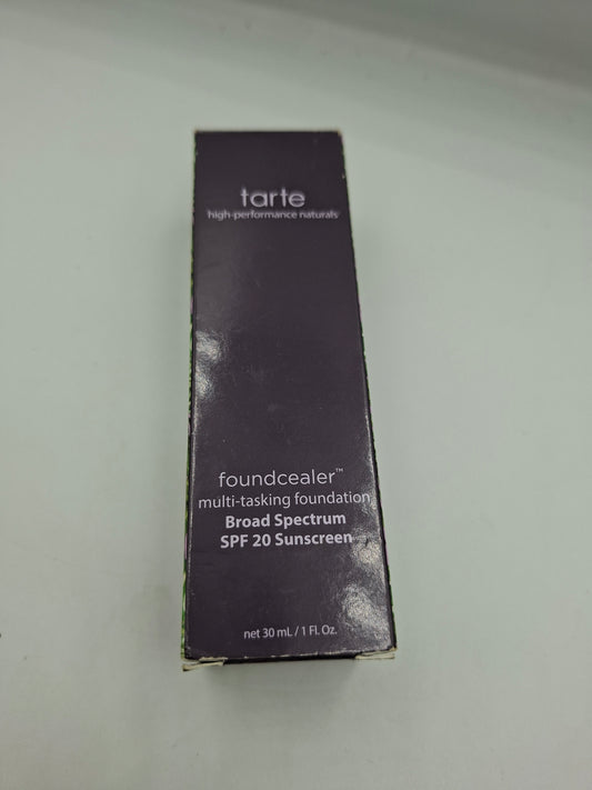 TARTE FOUNDCEALER
