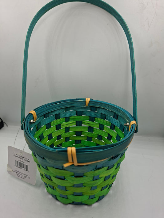 BASKET