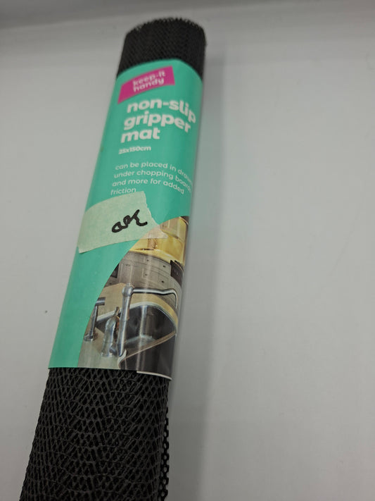 ANTI SLIP MAT