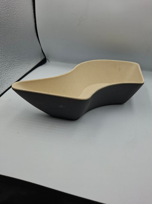 DISH
