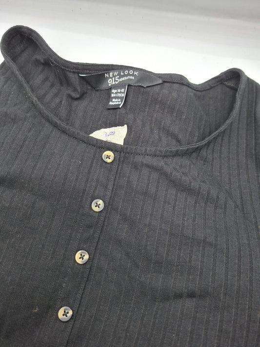 SHIRT LADIES