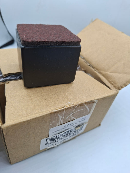 FURNITURE PRODUCT