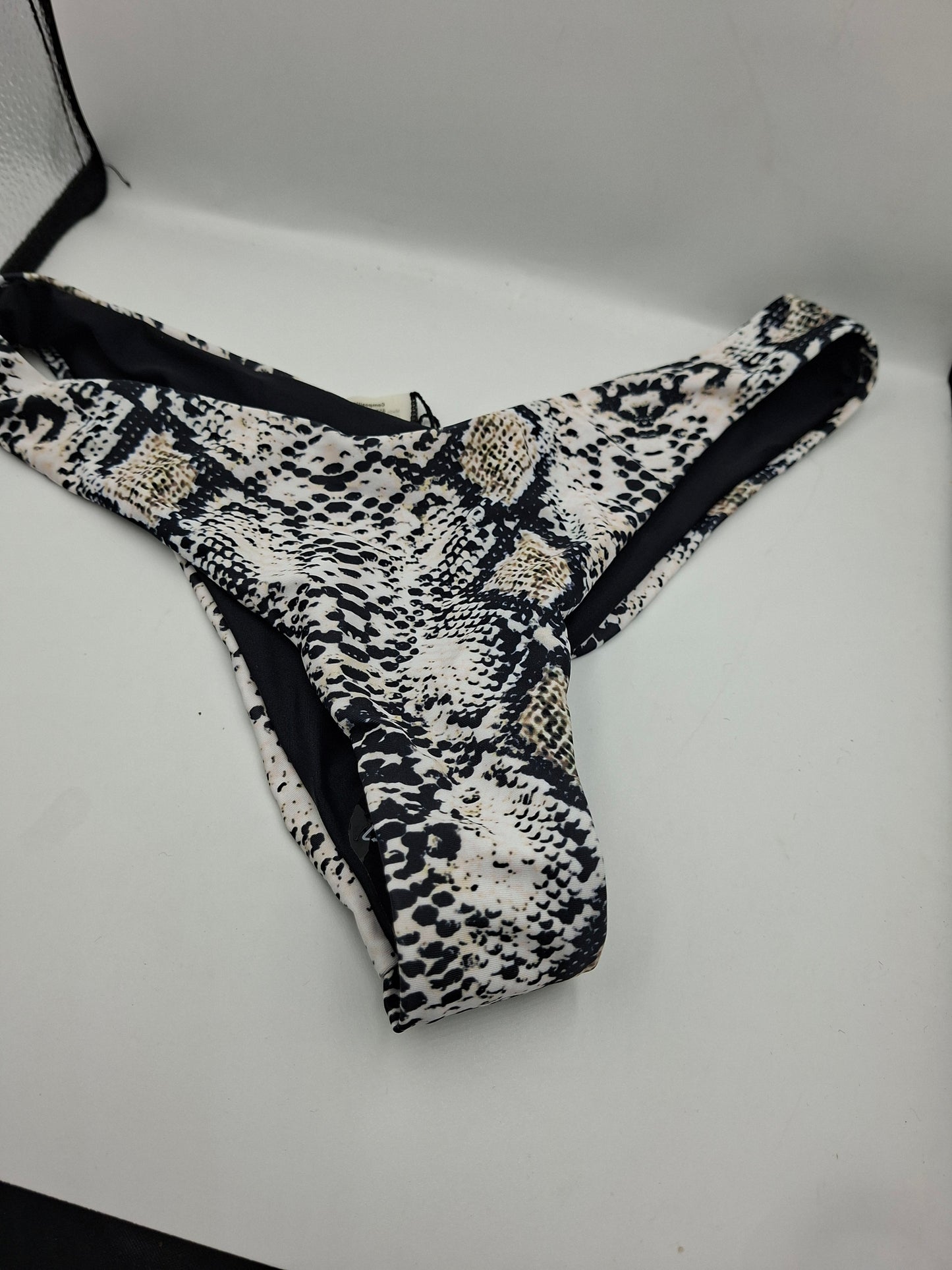UNDERGARMENTS