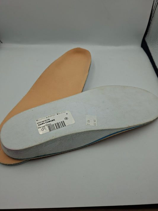 INSOLE