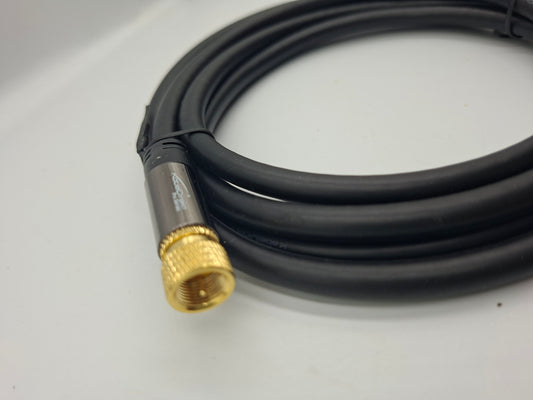 CABLE