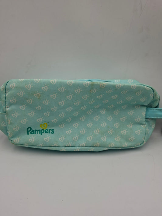 PAMPER POUCH