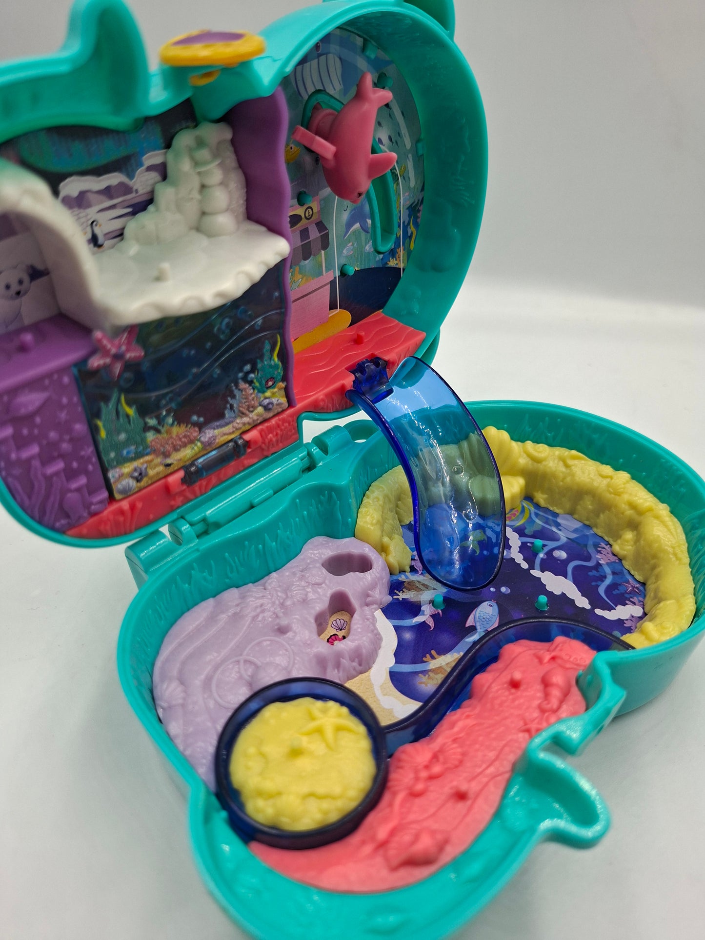 TOY