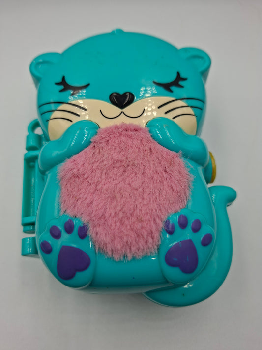 TOY