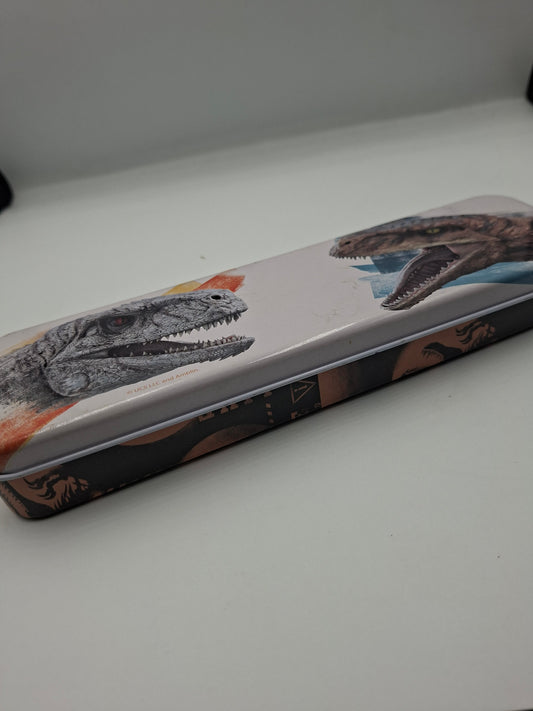 PENCIL CASE