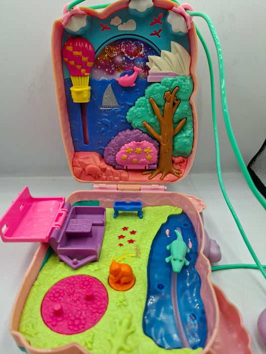 TOY