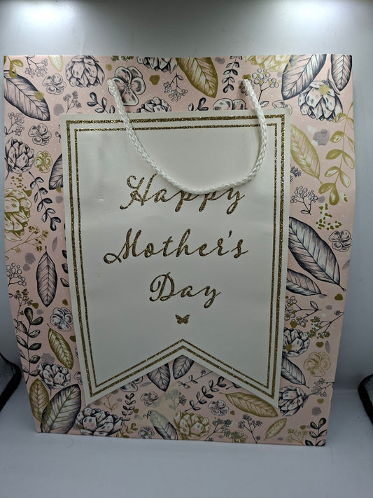 GIFT BAG