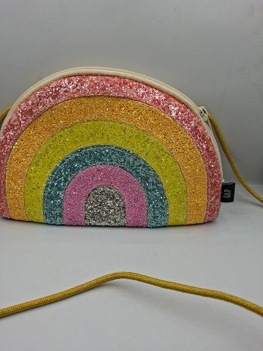 GAP KIDS BAG
