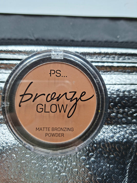 PRIMARK BRONZER