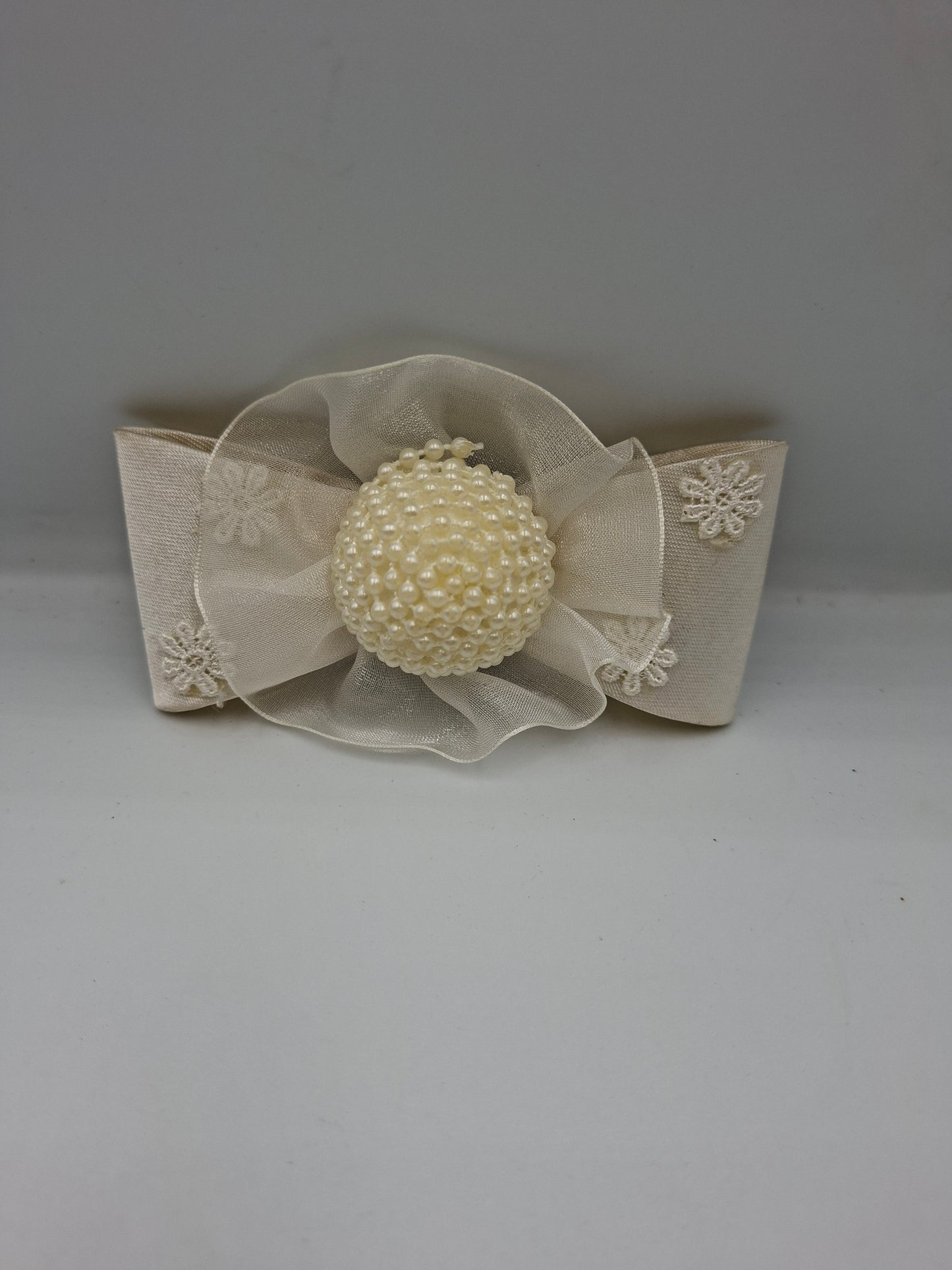 HAIR CLIP