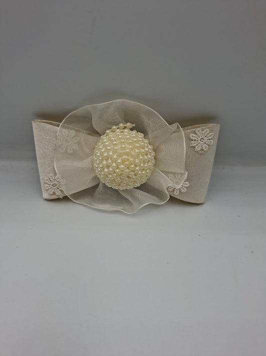 HAIR CLIP