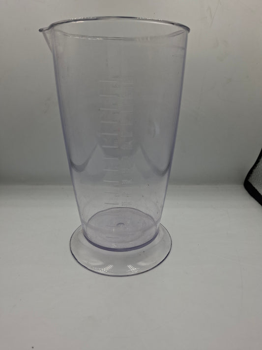 BLENDER CUP