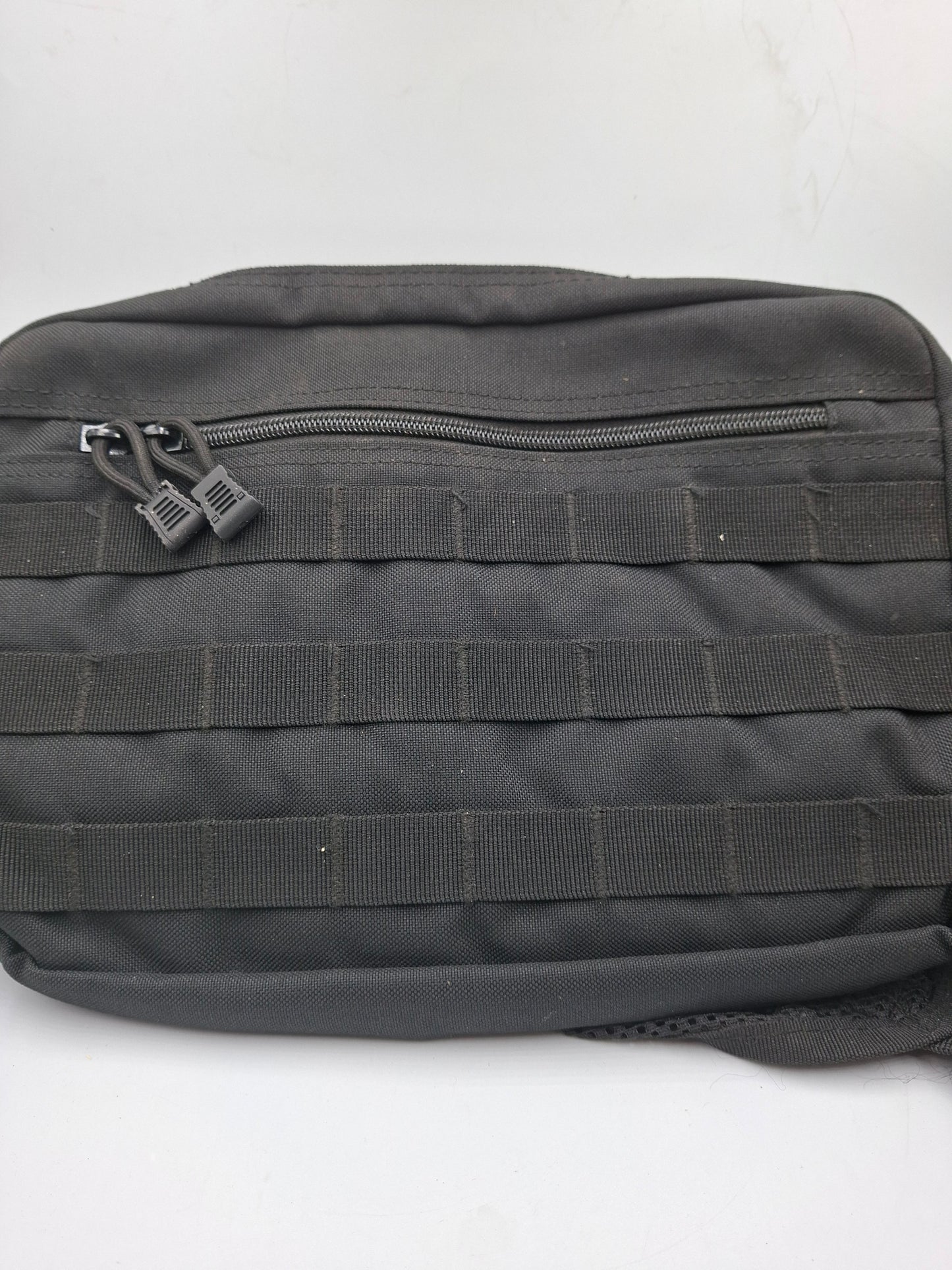 CHEST BAG