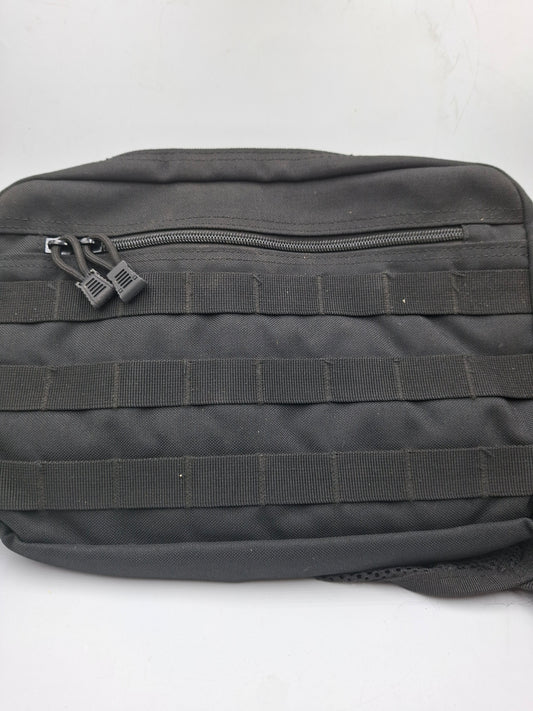 CHEST BAG