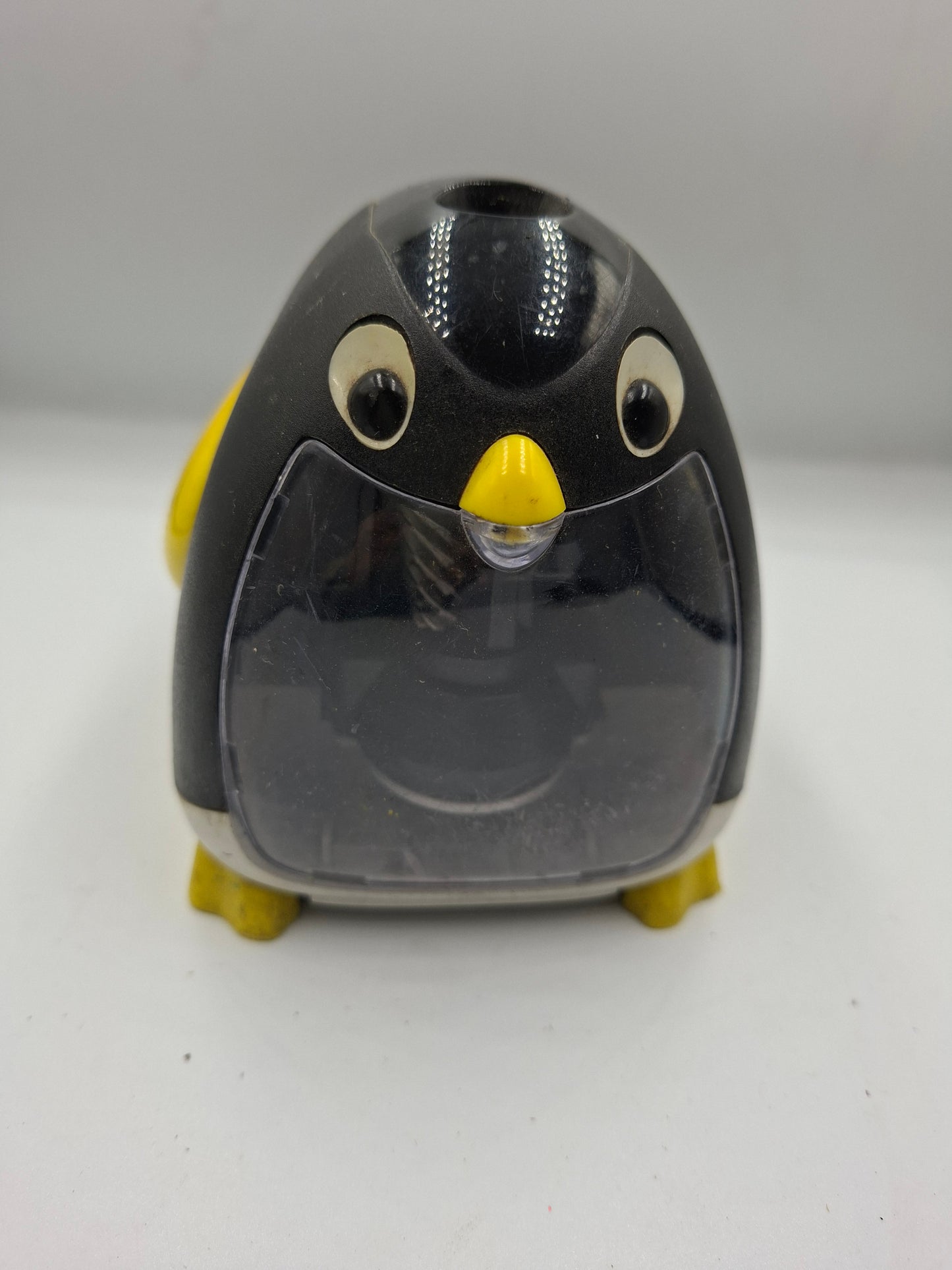 DRILL BIT SHARPENER