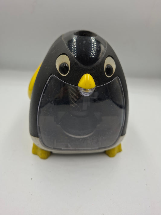 DRILL BIT SHARPENER
