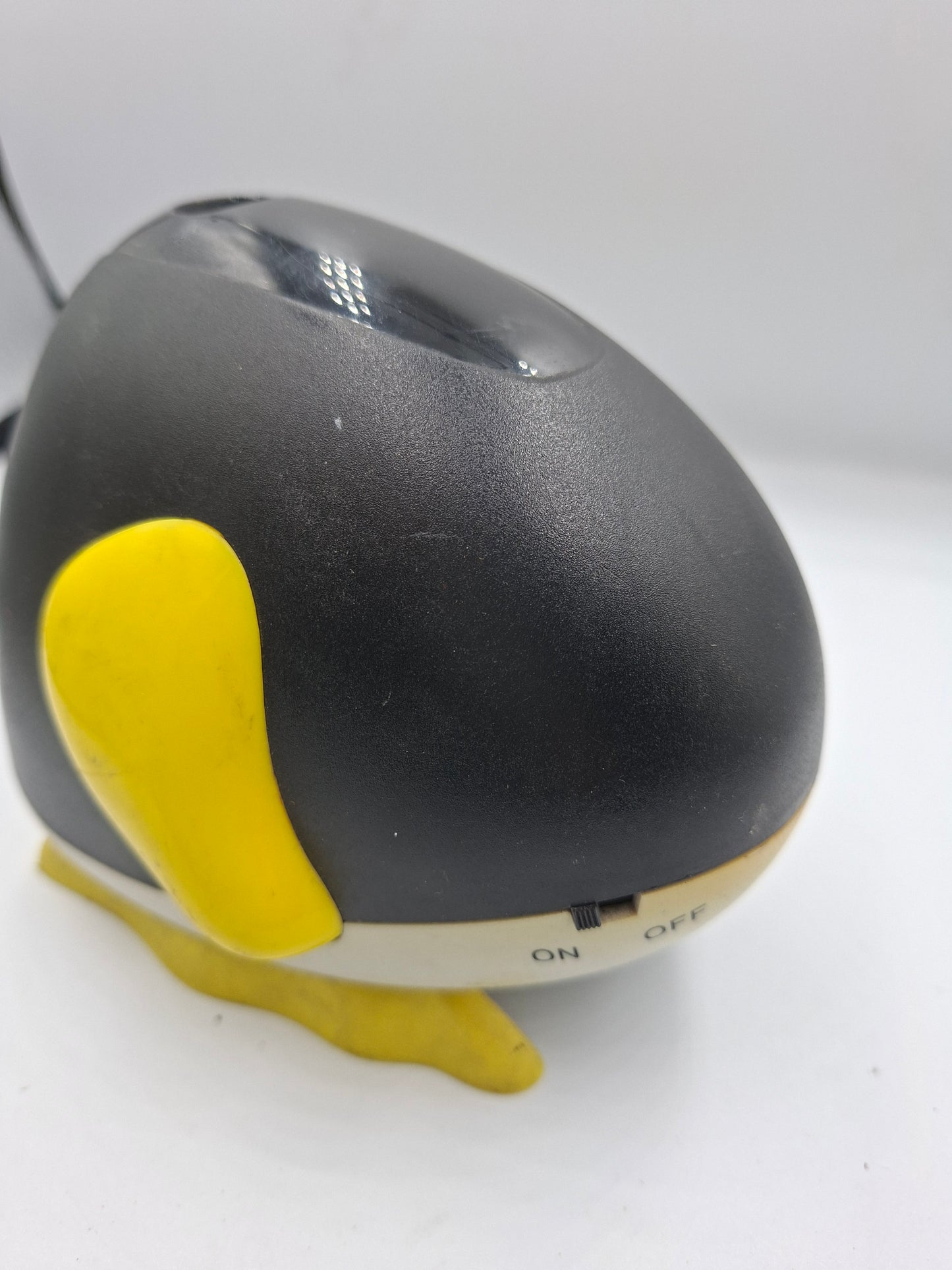 DRILL BIT SHARPENER