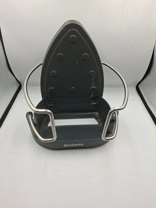 IRON STAND