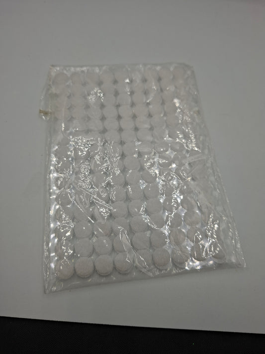 HOOK LOOP TAPE