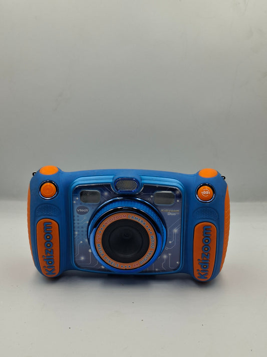 KIDS CAMERA