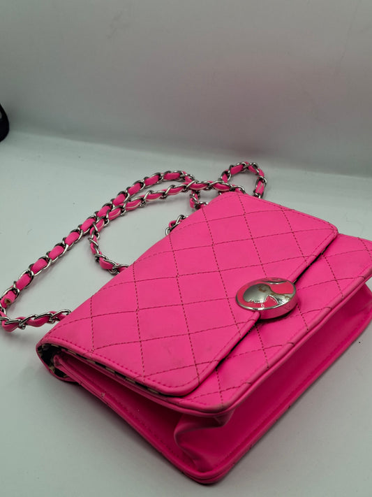 BARBIE PURSE
