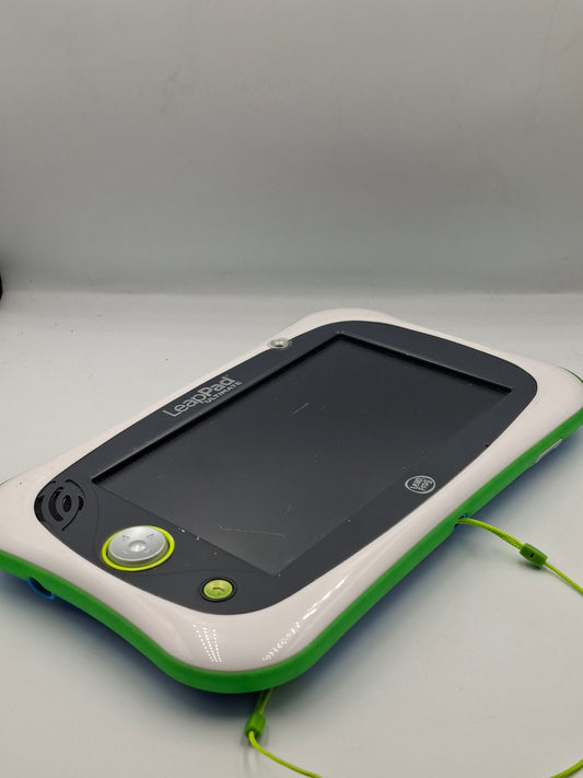 LEAP PAD