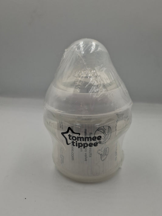 TOMMEE TIPPEE 5OZ