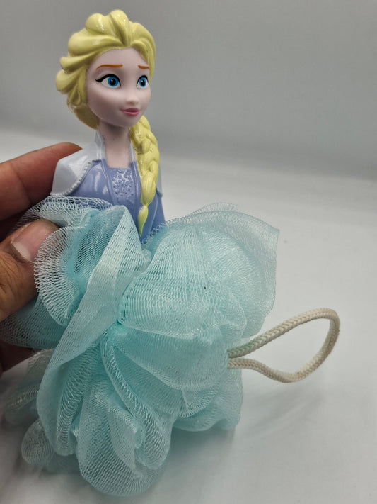 FROZEN LOFA