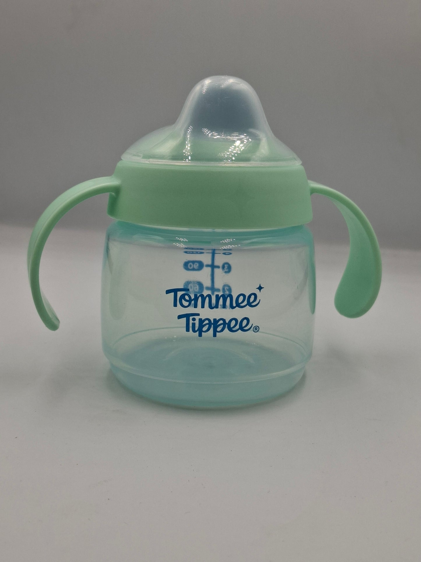 TOMMEE TIPPEE SIPPER 5OZ
