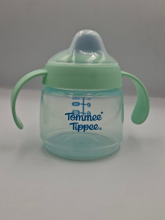 TOMMEE TIPPEE SIPPER 5OZ
