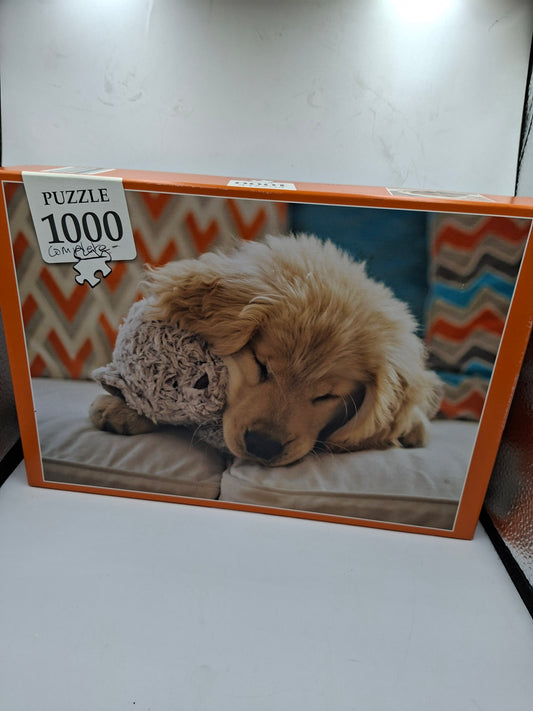 PUZZLE