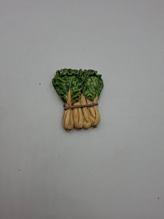 FRIDGE MAGNET