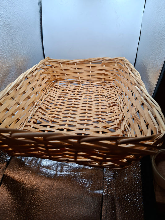 BASKET