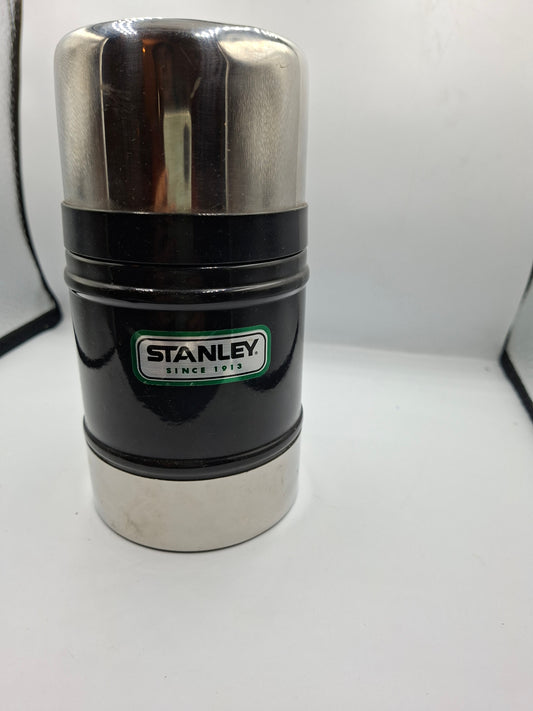 STANLEY