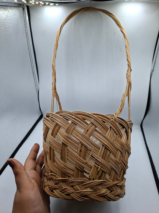 BASKET