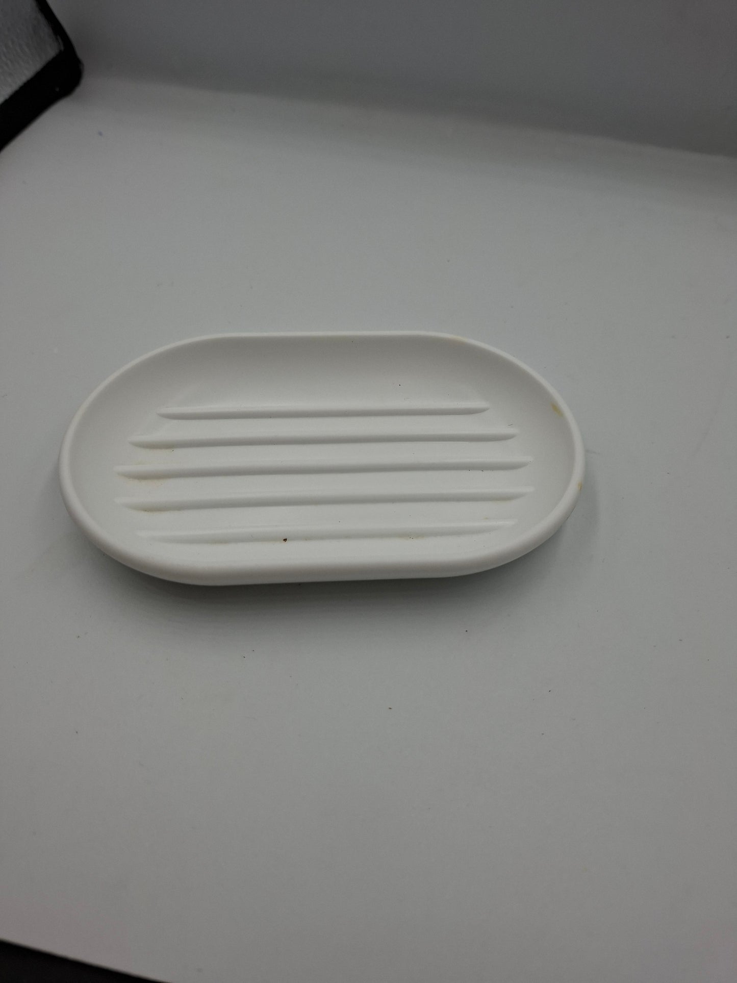 SOAP HOLDER