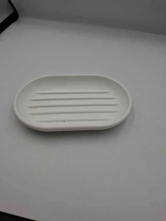 SOAP HOLDER