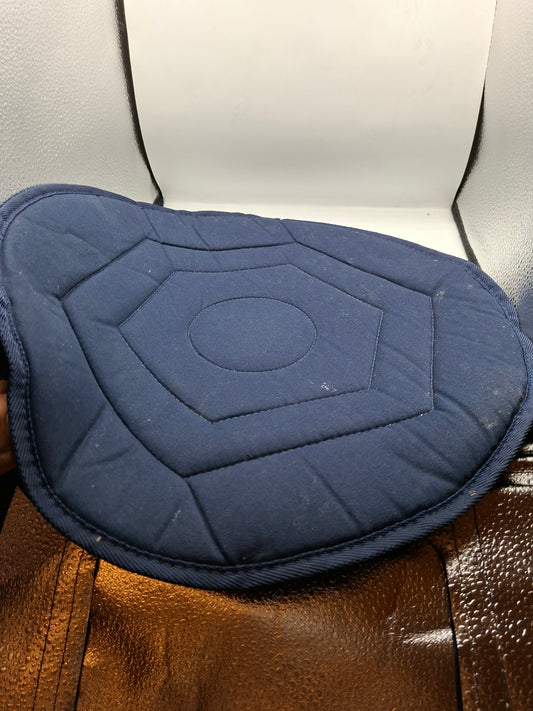 SWIVEL CAR CHAIR CUSHION