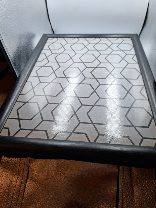 LAP TABLE
