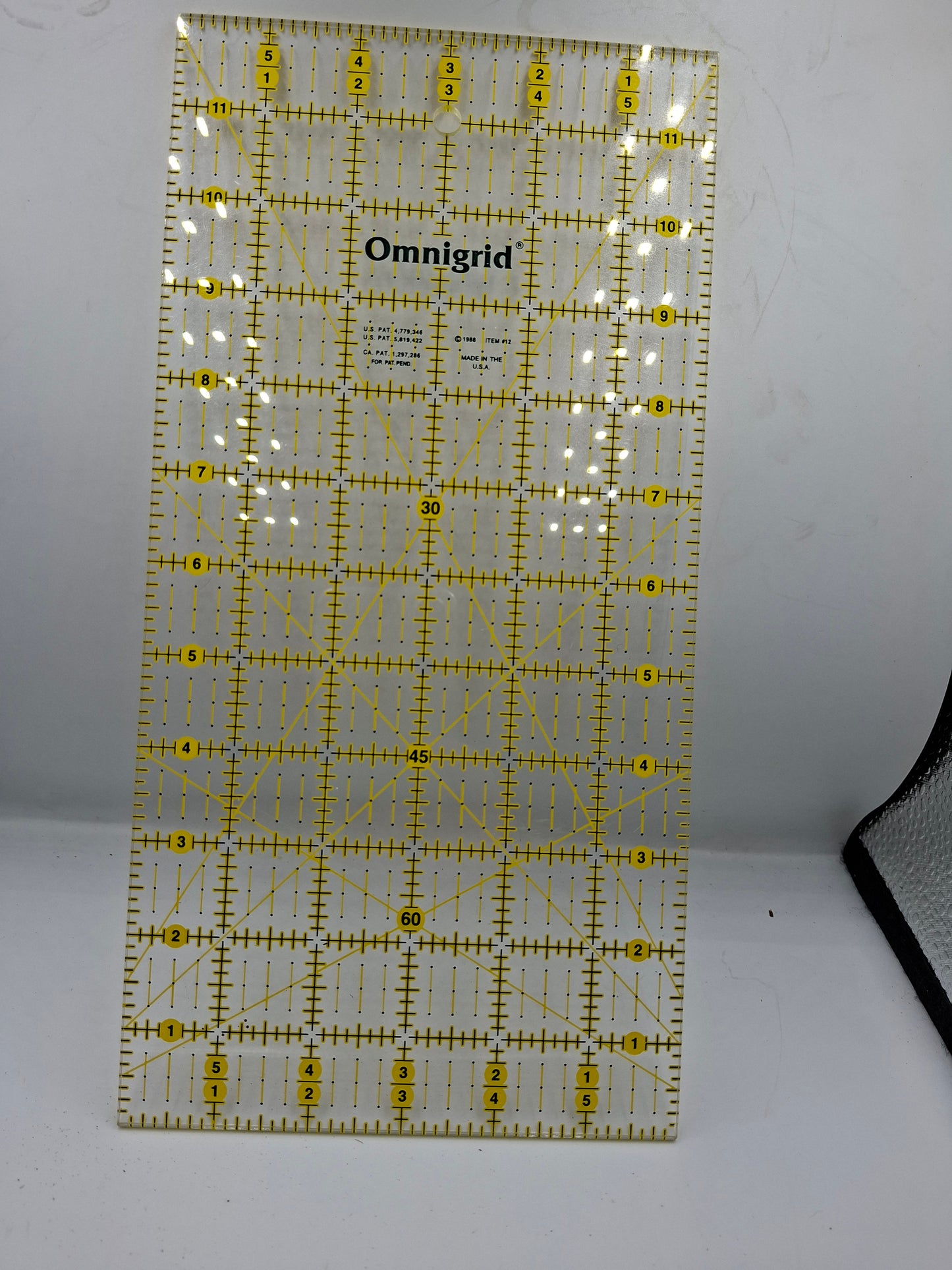 OMNIGRID