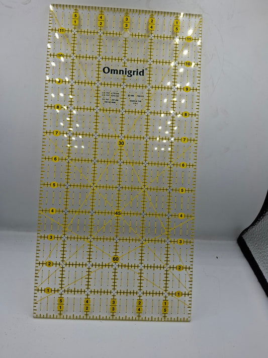 OMNIGRID
