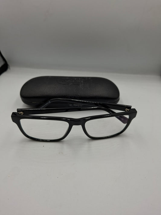 CONTACT GLASSES