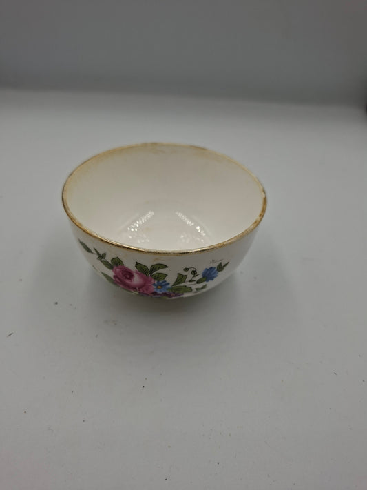 SMALL BOWL