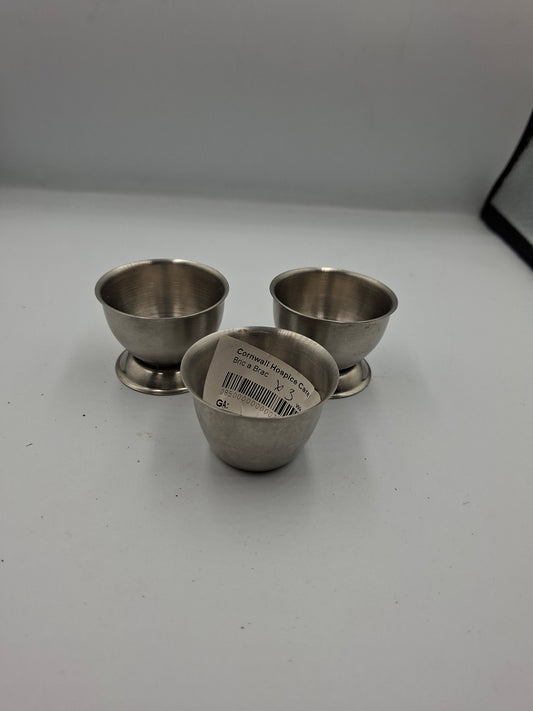 EGG HOLDERS